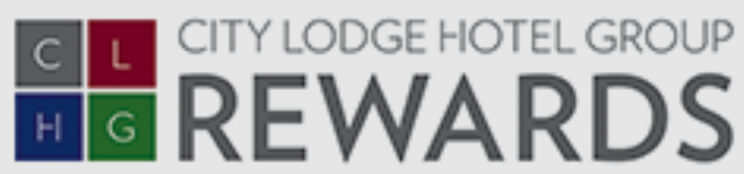 CLHG Rewards Logo